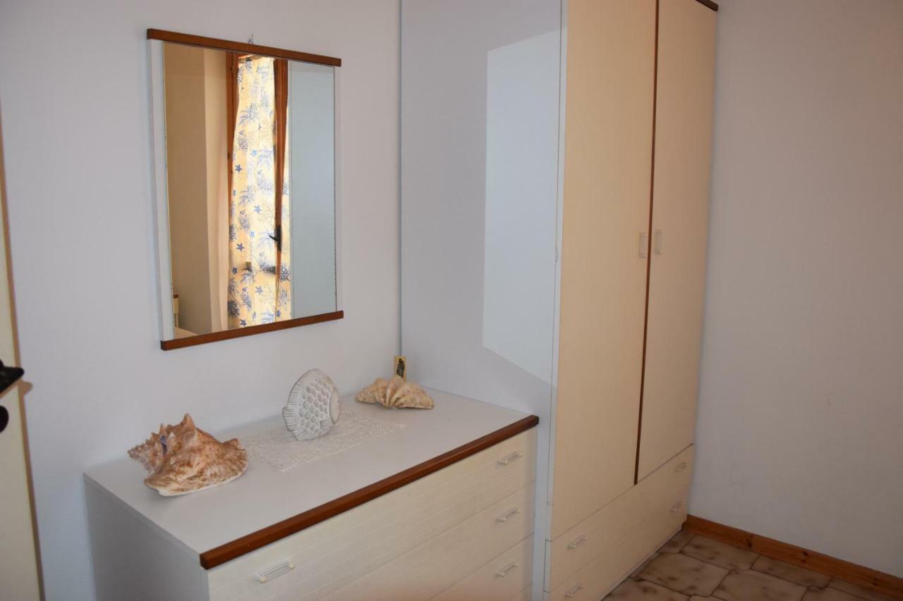 Seahome Riposto Εξωτερικό φωτογραφία
